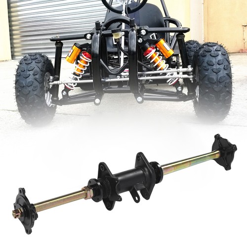 810mm 31in kart - go,