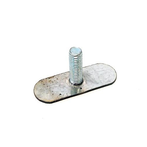Kirb rider chassis - chassis, protector