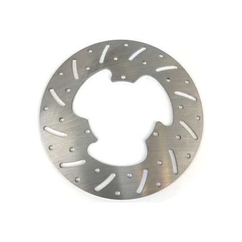 Kart msa cadet brake disc - msa,