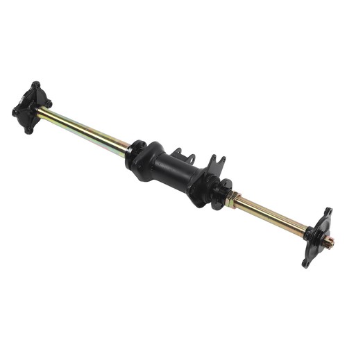 810mm 31in kart - 810mm,