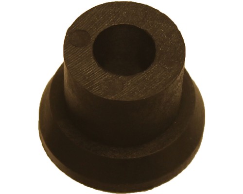 Kart nylon inner bumper - inner,