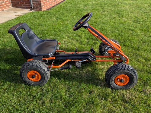 Kettler suzuka air - kettler,