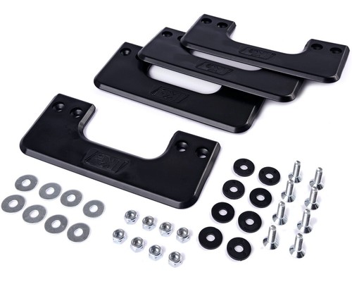 Kart otk nylon universal - nylon,