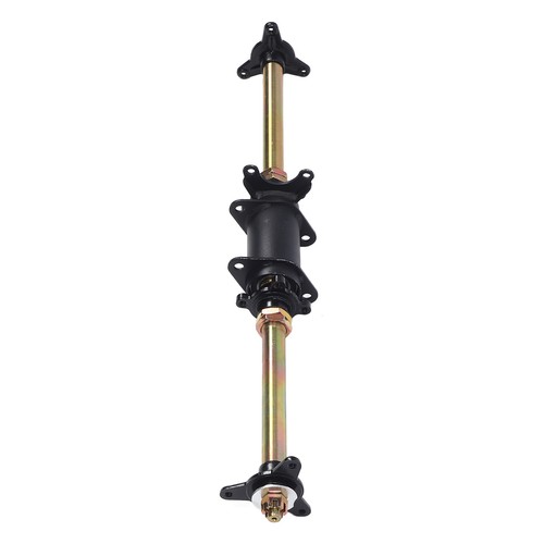 750mm inch kart rear - 750mm,
