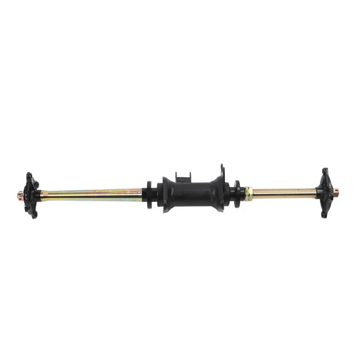 810mm 31in kart - 810mm,