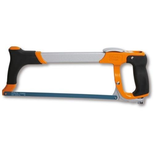 Kart beta tools hacksaw - tools,