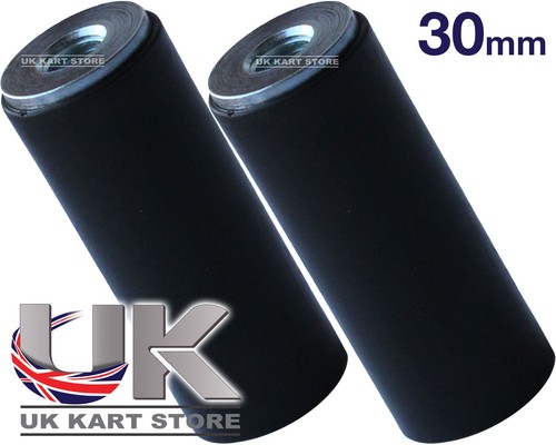 Kart 30mm m10 - go,