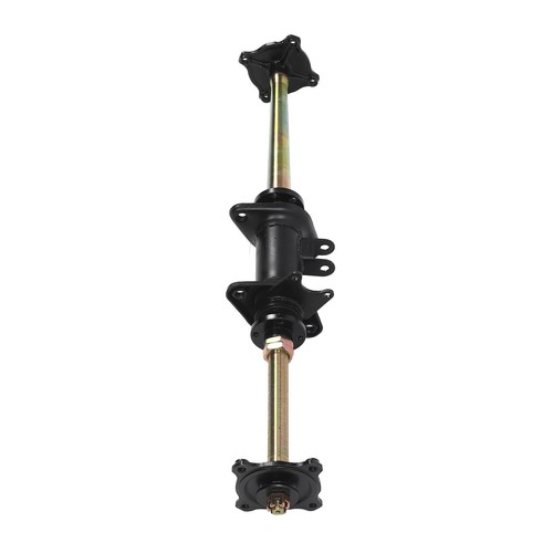 New 810mm 31in kart - go, rear