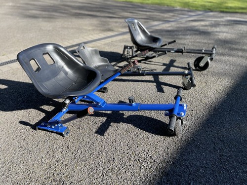 Kart racing frames 3 - go-kart, *