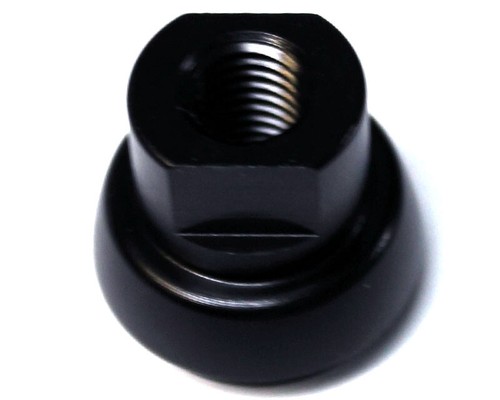 28mm cadet floating bumper - 28mm,